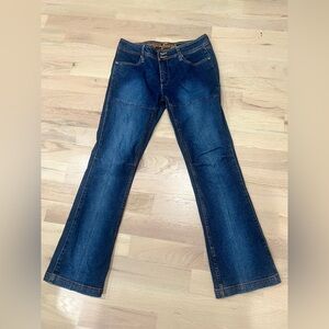 Pepe Women’s Jeans Size 32